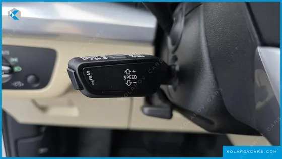 AUDI Q5 45 TFSI QUATTRO