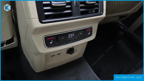 AUDI Q5 45 TFSI QUATTRO