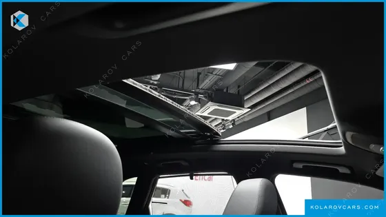 AUDI Q5 40 TDI QUATTRO PREMIUM