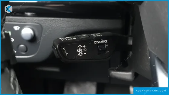 AUDI Q5 40 TDI QUATTRO PREMIUM
