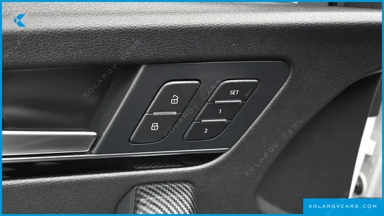 AUDI Q5 40 TDI QUATTRO PREMIUM