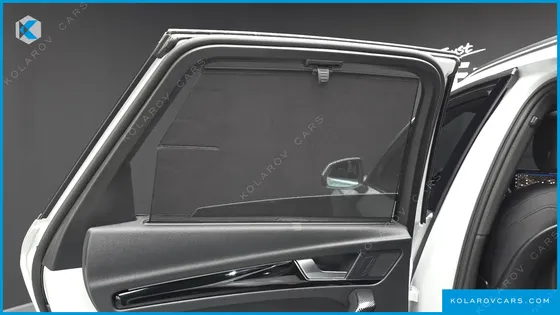 AUDI Q5 40 TDI QUATTRO PREMIUM