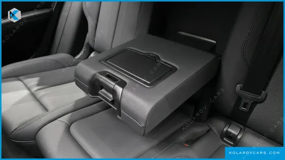 AUDI Q5 40 TDI QUATTRO PREMIUM