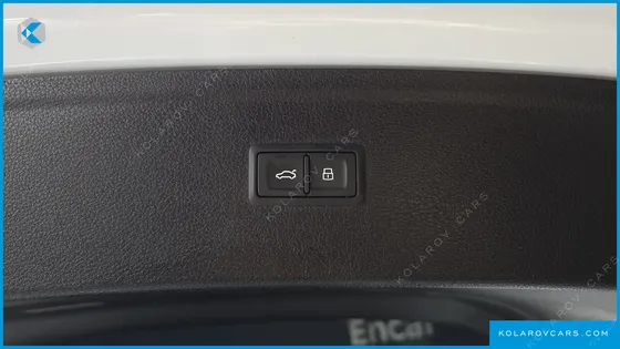 AUDI Q5 40 TDI QUATTRO PREMIUM