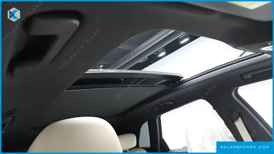 AUDI Q5 45 TFSI QUATTRO PREMIUM