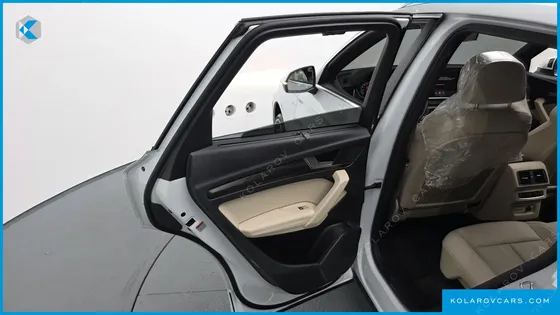 AUDI Q5 45 TFSI QUATTRO PREMIUM