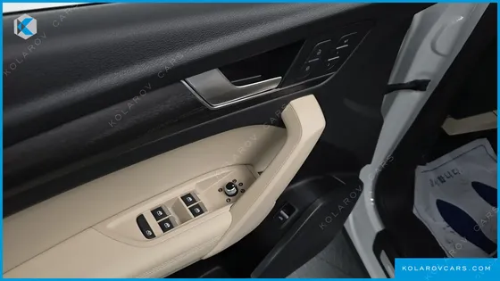 AUDI Q5 45 TFSI QUATTRO PREMIUM