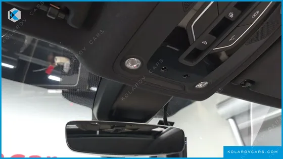 AUDI Q5 45 TFSI QUATTRO PREMIUM