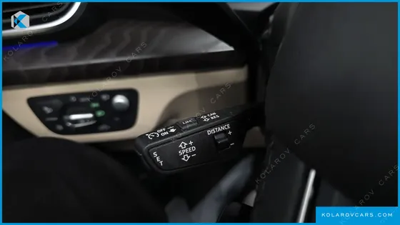 AUDI Q5 45 TFSI QUATTRO PREMIUM