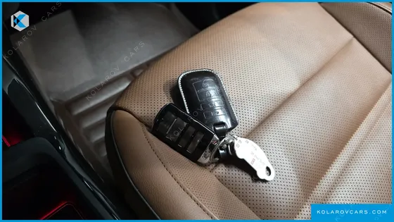 KIA SORENTO DIESEL 2.2 2WD