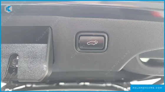 KIA SORENTO DIESEL 2.2 2WD