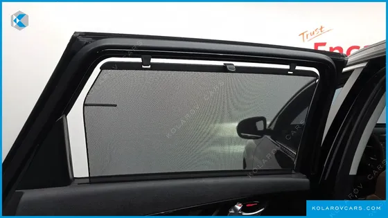 KIA SORENTO DIESEL 2.2 2WD