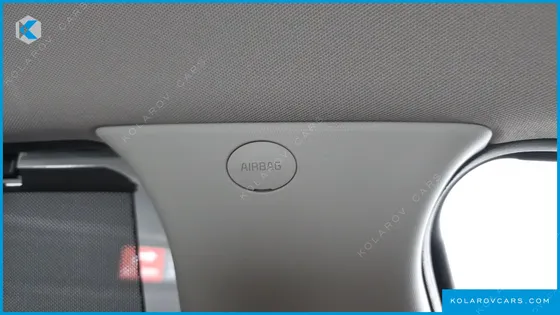 KIA SORENTO DIESEL 2.2 2WD