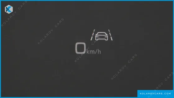 AUDI A7 55 TFSI QUATTRO PREMIUM