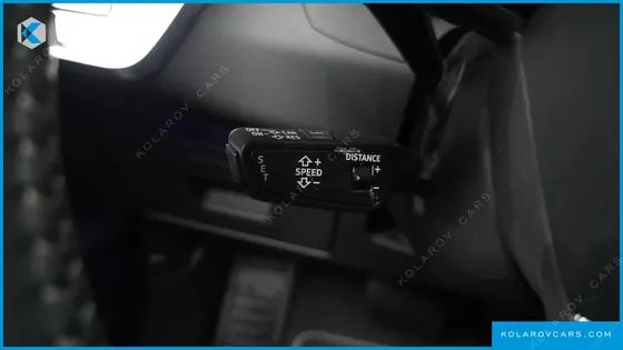 AUDI A7 55 TFSI QUATTRO PREMIUM