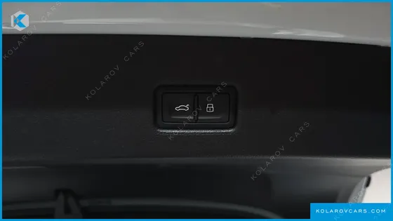 AUDI A7 55 TFSI QUATTRO PREMIUM