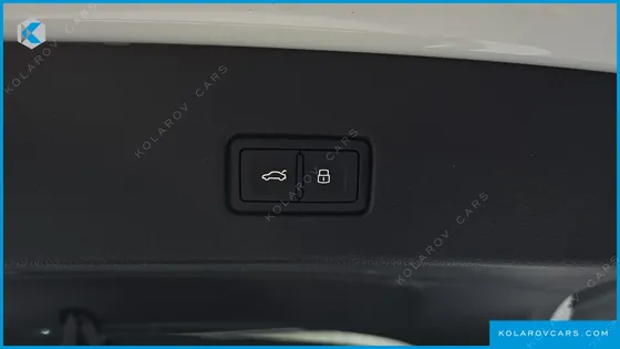 AUDI A7 50 TDI QUATTRP PREMIUM