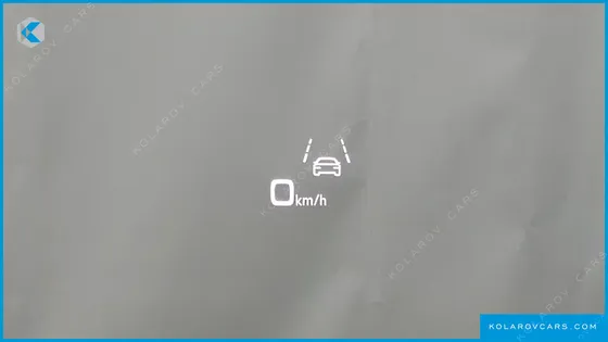 AUDI A7 50 TDI QUATTRP PREMIUM