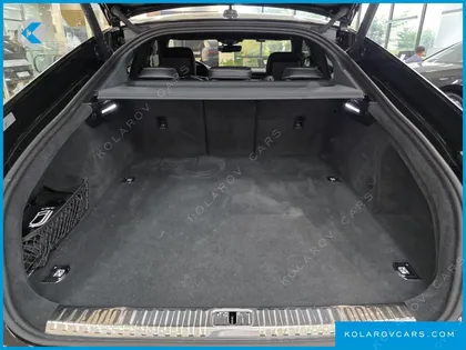 AUDI A7 55 TFSI E QUATTRO PREMIUM