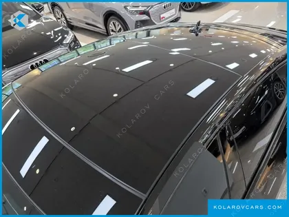 AUDI A7 55 TFSI E QUATTRO PREMIUM