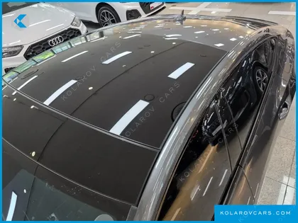 AUDI A7 55 TFSI E QUATTRO PREMIUM
