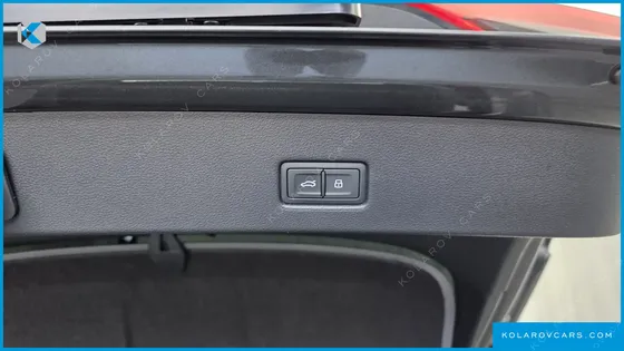 AUDI A7 55 TFSI QUATTRO PREMIUM