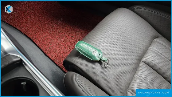 AUDI A7 55 TFSI QUATTRO PREMIUM