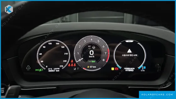 PORSCHE CAYENNE 3.0 E-HYBRID COUPE
