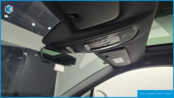 PORSCHE CAYENNE 3.0 E-HYBRID COUPE