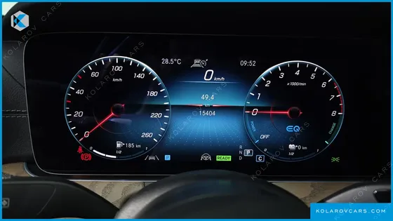 MERCEDES E-CLASS E300E 4MATIC EXCLUSIVE