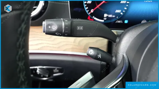 MERCEDES E-CLASS E300E 4MATIC EXCLUSIVE