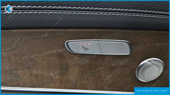 MERCEDES E-CLASS E300E 4MATIC EXCLUSIVE