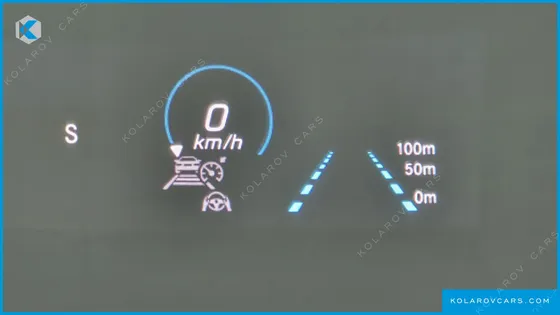 MERCEDES E-CLASS E300E 4MATIC EXCLUSIVE