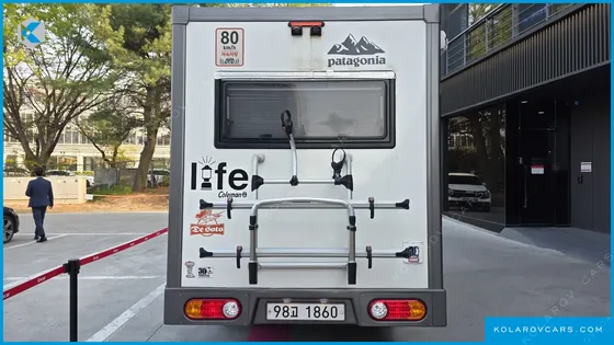 HYUNDAI PORTER II NONE