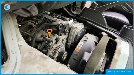 HYUNDAI PORTER II NONE