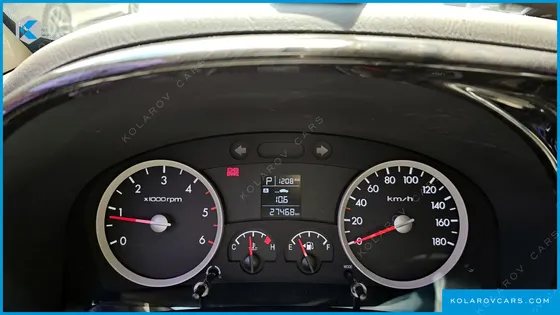 HYUNDAI PORTER II NONE