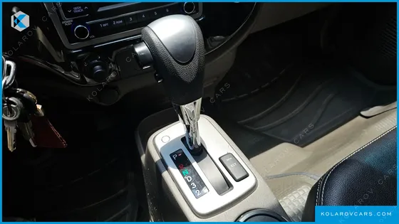HYUNDAI PORTER II NONE