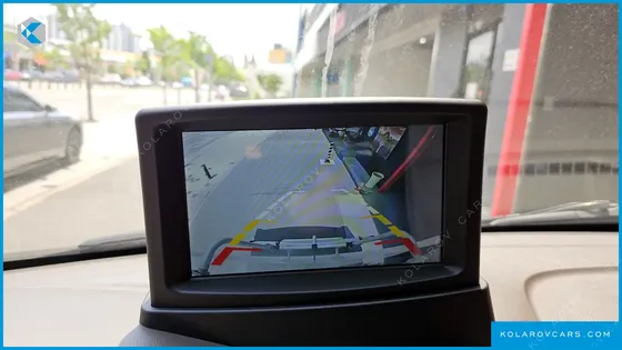 HYUNDAI PORTER II NONE