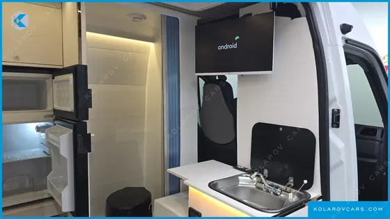 RENAULT SAMSUNG MASTER NONE