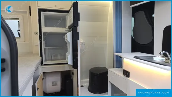 RENAULT SAMSUNG MASTER NONE