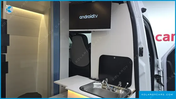 RENAULT SAMSUNG MASTER NONE