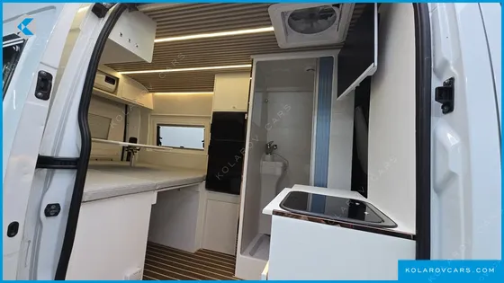 RENAULT SAMSUNG MASTER NONE