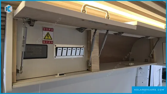 RENAULT SAMSUNG MASTER NONE