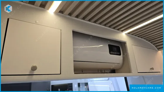 RENAULT SAMSUNG MASTER NONE