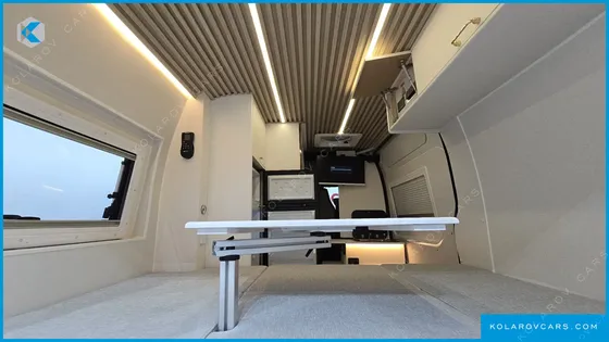 RENAULT SAMSUNG MASTER NONE