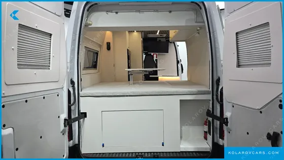 RENAULT SAMSUNG MASTER NONE