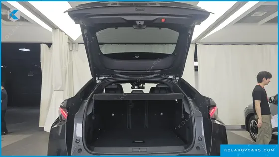 PEUGEOT 3008 1.2 HYBRID GT