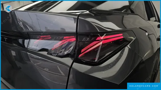 PEUGEOT 3008 1.2 HYBRID GT