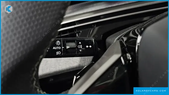 PEUGEOT 3008 1.2 HYBRID GT