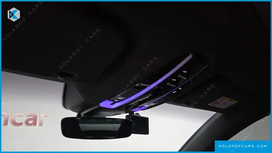 PORSCHE PANAMERA 2.9 AWD PLATINUM EDITION